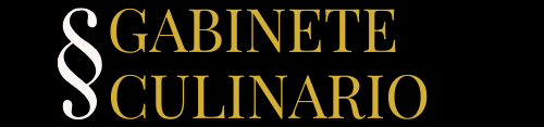 Gabinete Culinario